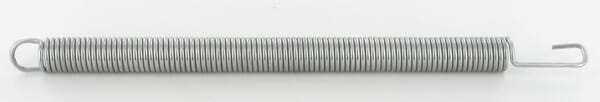 BPA000123366