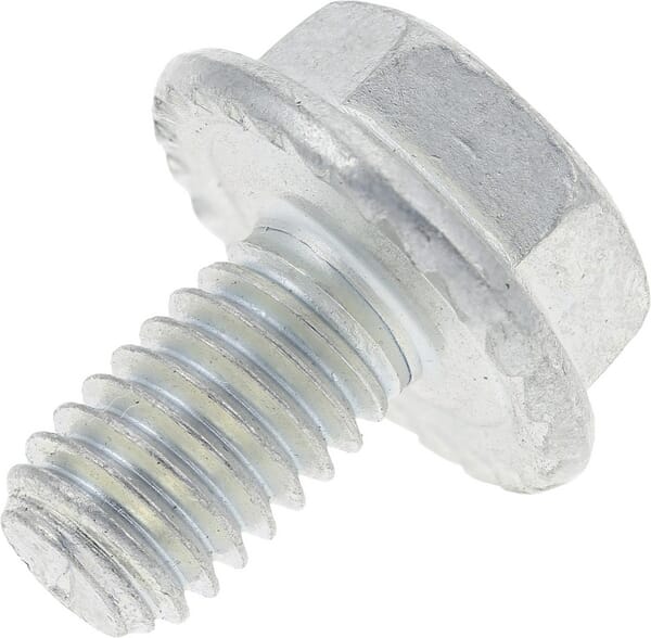 BPA000009899