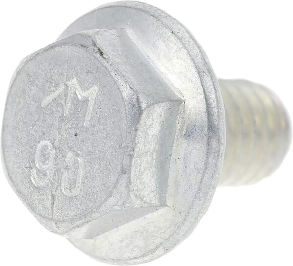 BPA000009899