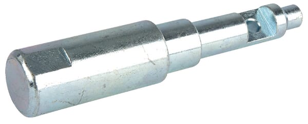 BPA000027029
