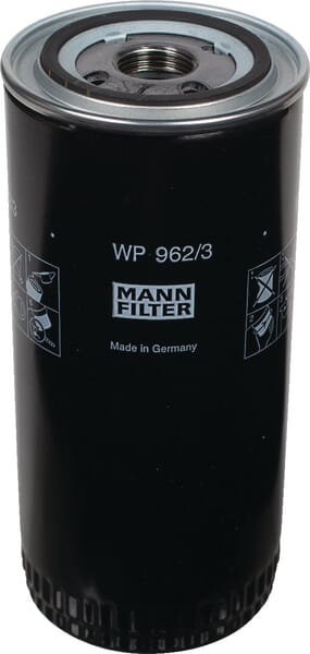 BPA000399605