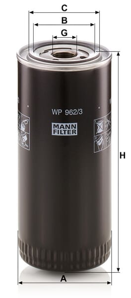BPA000399605