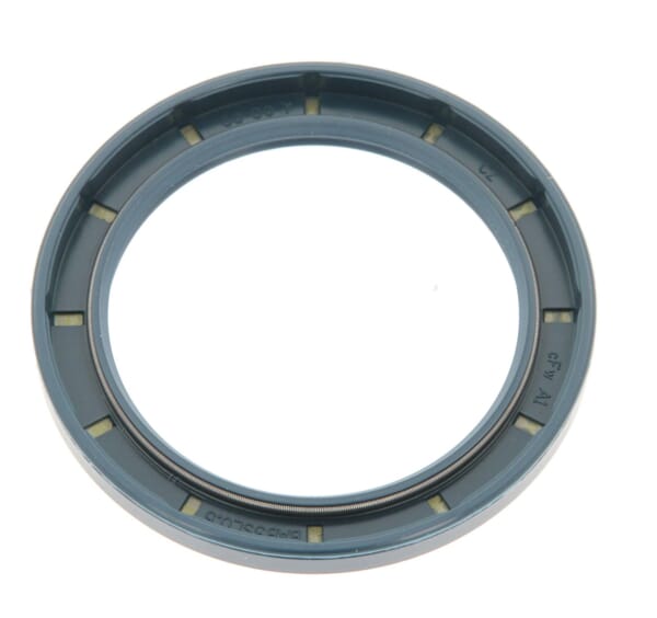 BPA000119569