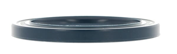 BPA000119569