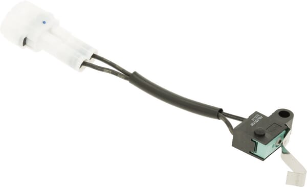 BPA000160023