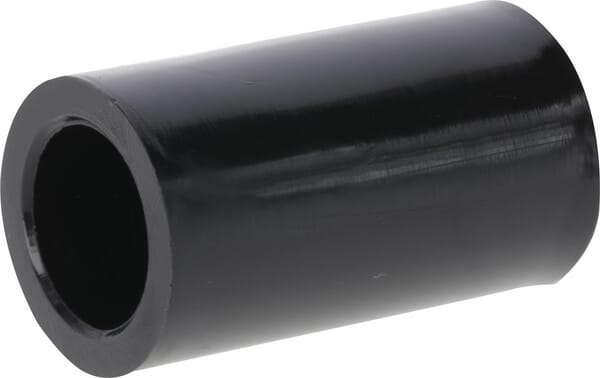 BPA000175153