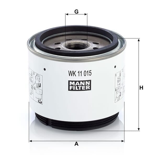 BPA000398887