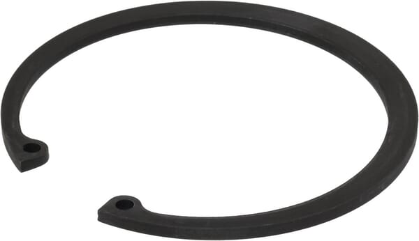 BPA000013412