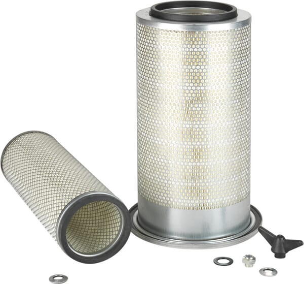 BPA000400178