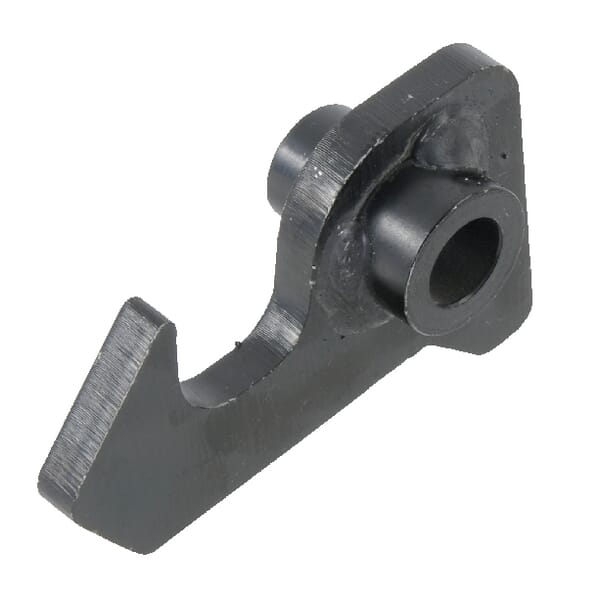 BPA000257569