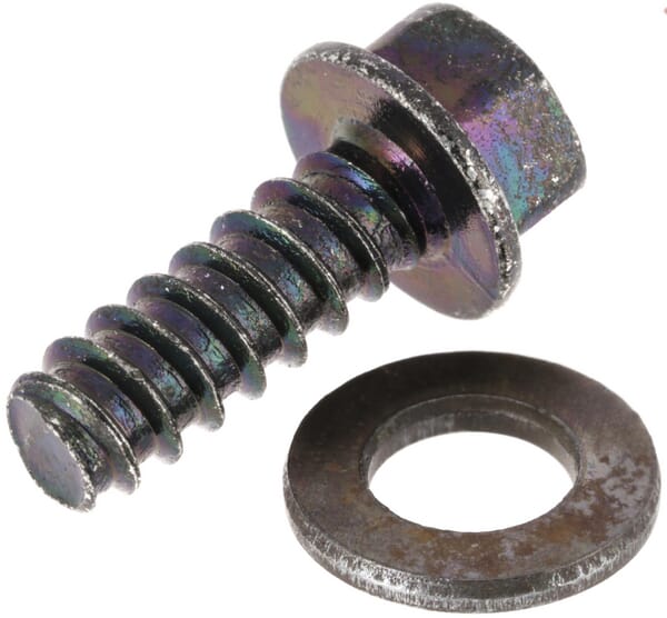 BPA000099894