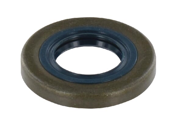 BPA000204605