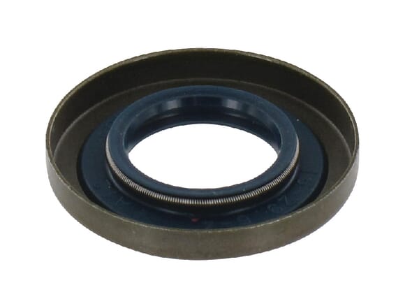 BPA000204605