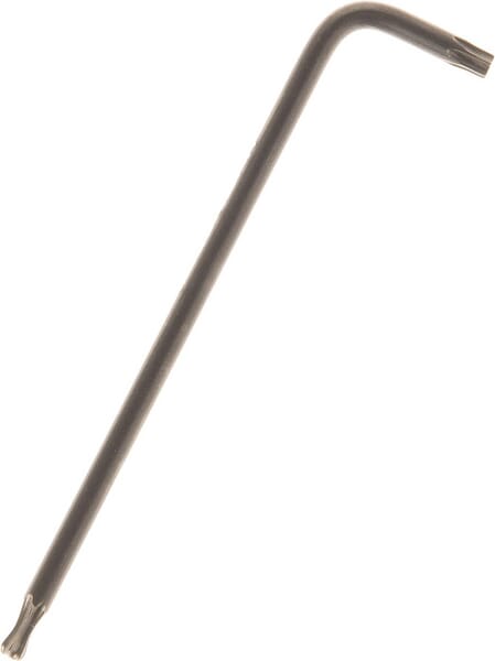 BPA000059519