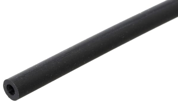 BPA000057324