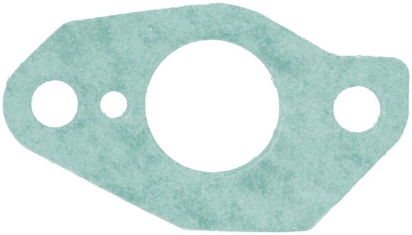 BPA000163541