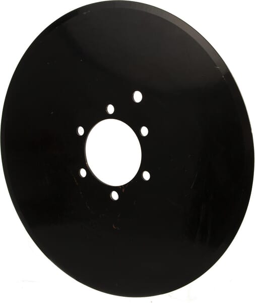 BPA000193573