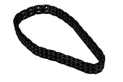 BPA000390708