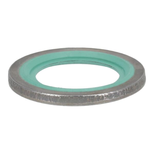 BPA000016025