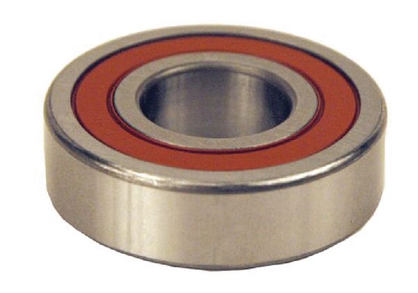 BPA000271051