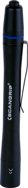 BPA000058748