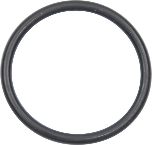 BPA000020736