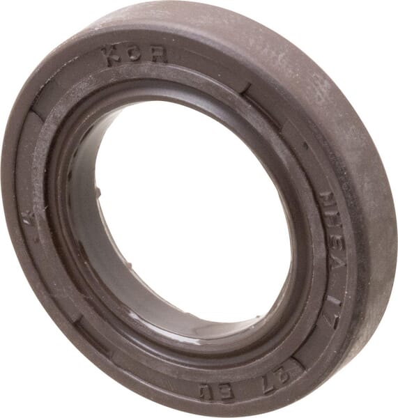 BPA000195507