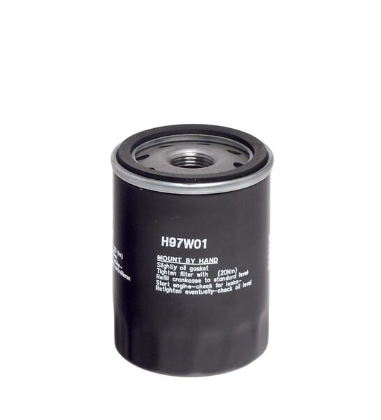 BPA000282149