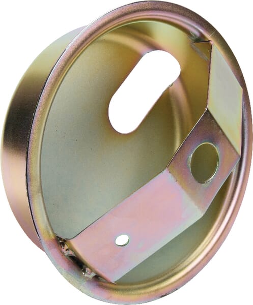 BPA000050460