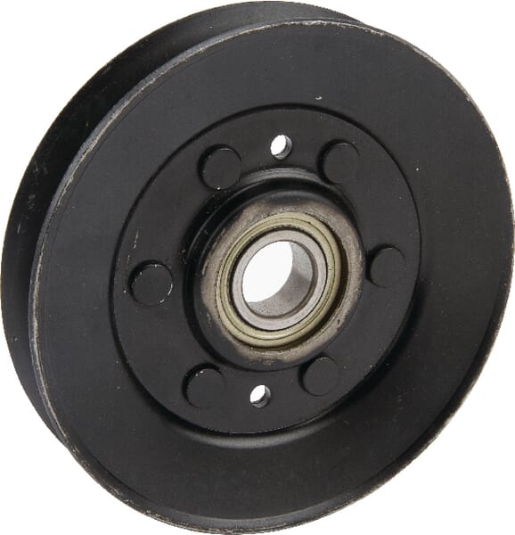 BPA000231433