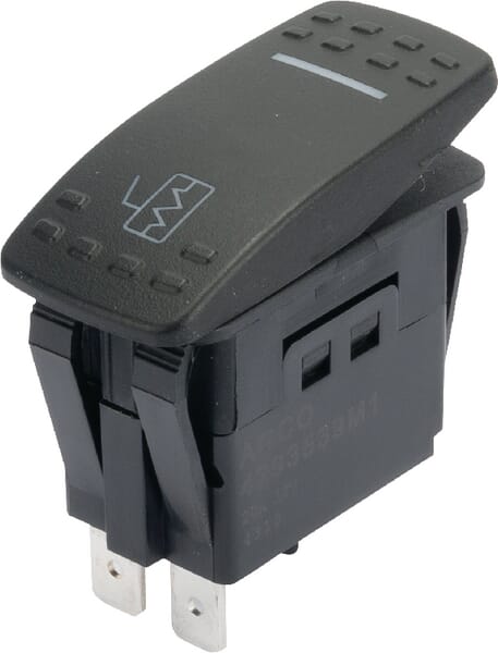 BPA000114592