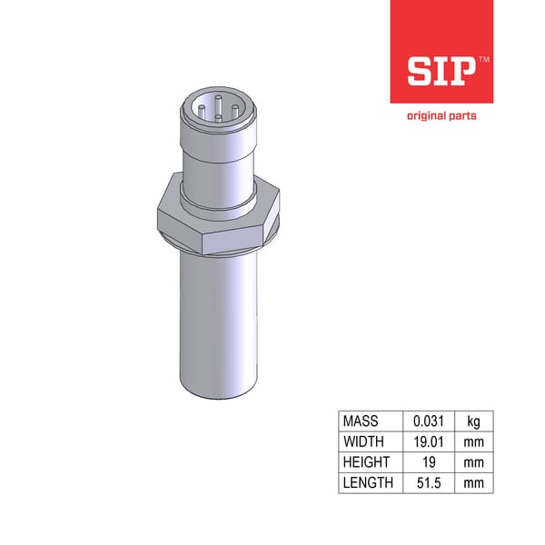BPA000047049