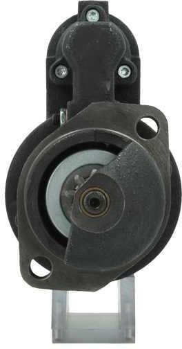 BPA000363868