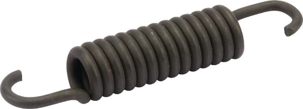 BPA000036467