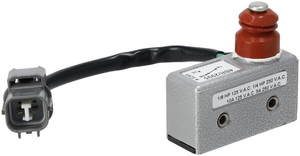 BPA000291585