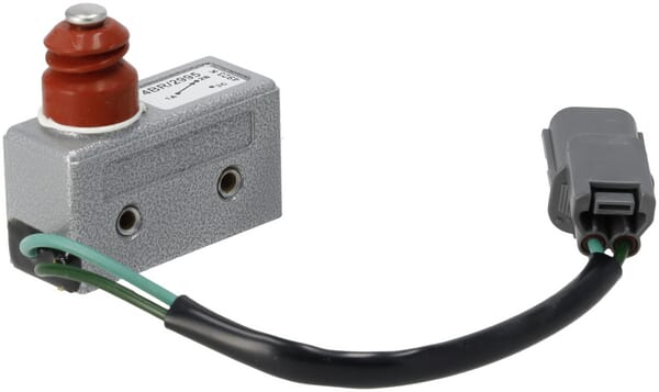 BPA000291585