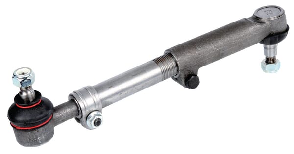 BPA000360902