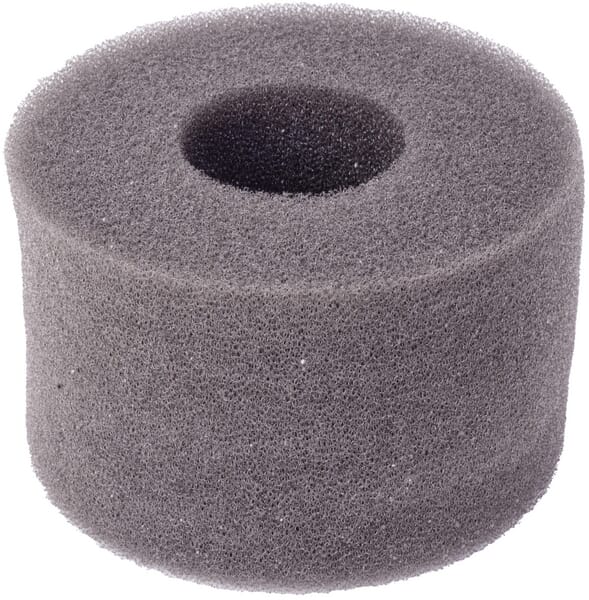 BPA000172067