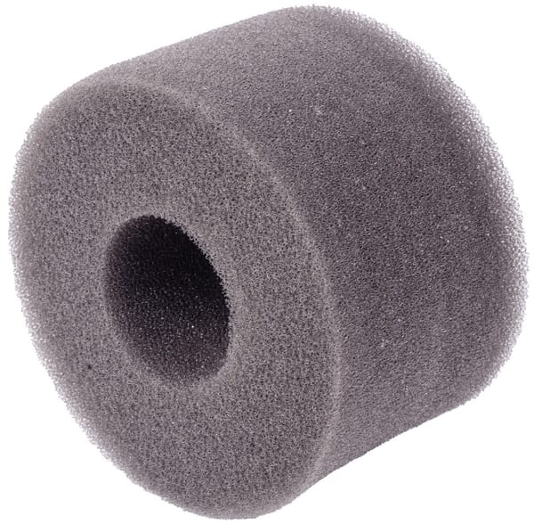 BPA000172067