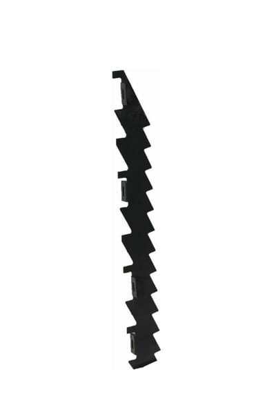 BPA000003113