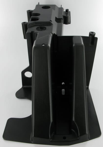 BPA000032718