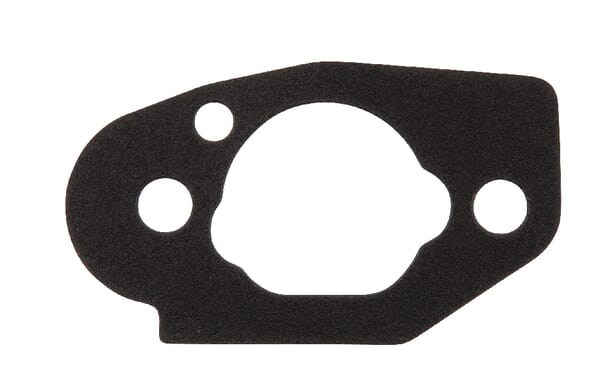 BPA000055394