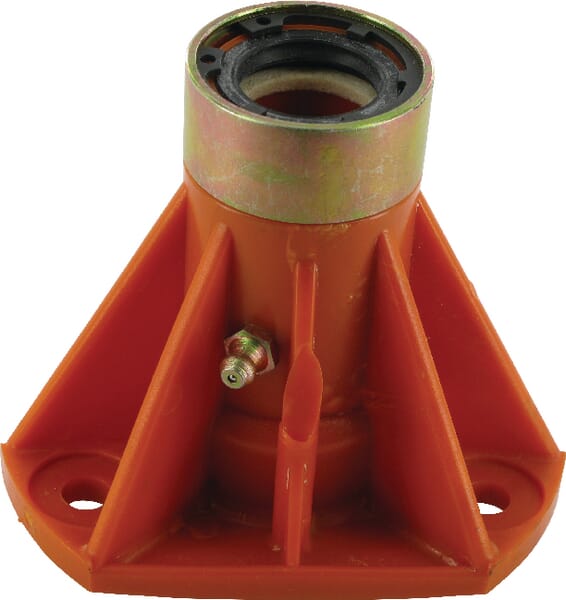 BPA000099184