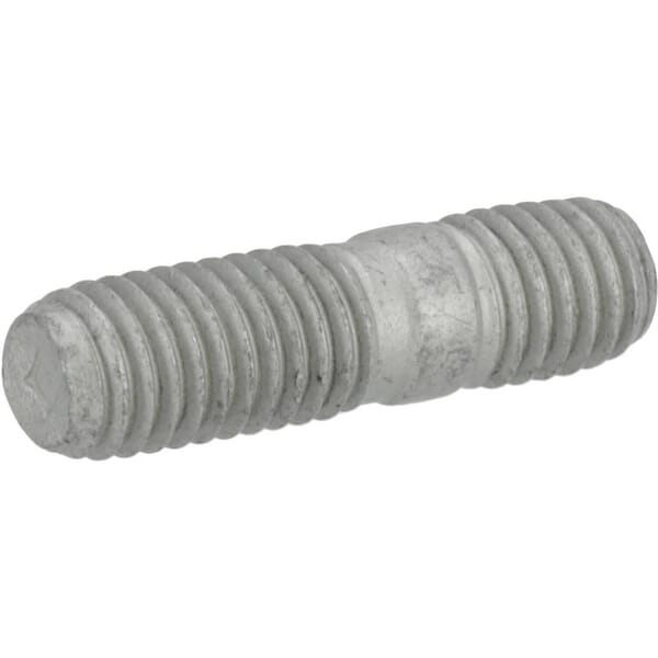 BPA000010819