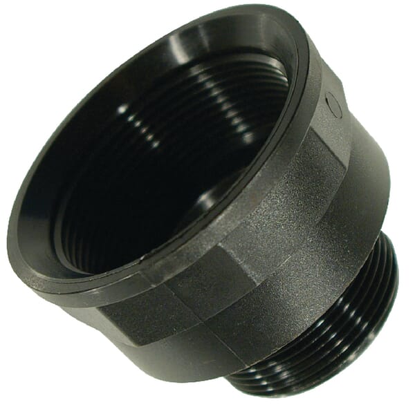 BPA000069877