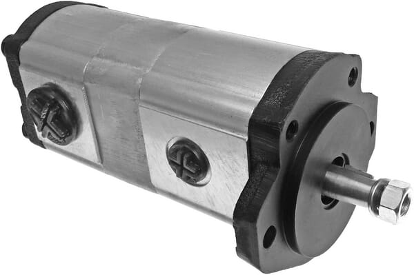 BPA000391840