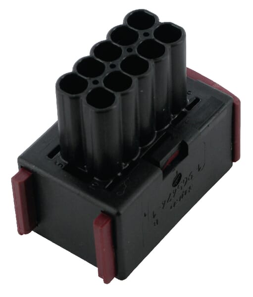 BPA000231749