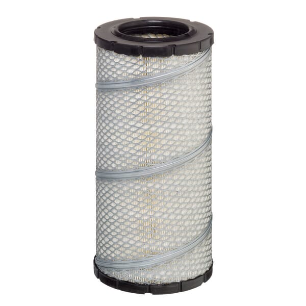 BPA000251848