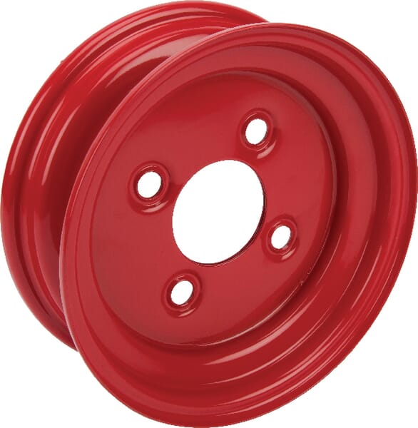 BPA000265350