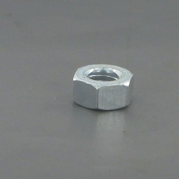 BPA000254759